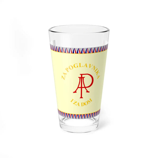 SKU:25010878282757940522 Size:16oz