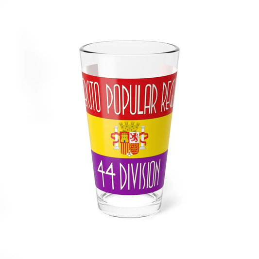 SKU:21019335681879173571 Size:16oz