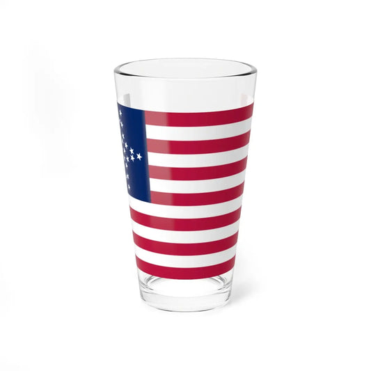 SKU:13902439958128988603 Size:16oz