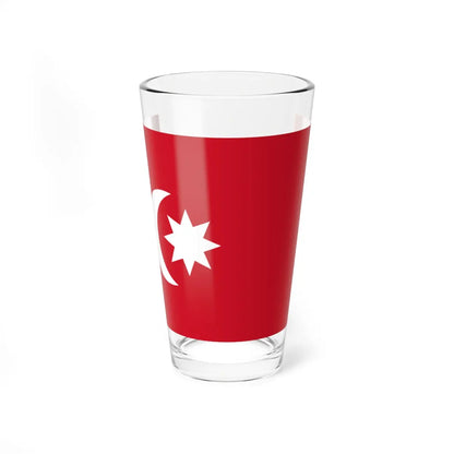 SKU:45523177361063048148 Size:16oz