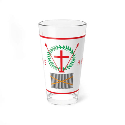 SKU:32312958325439045695 Size:16oz