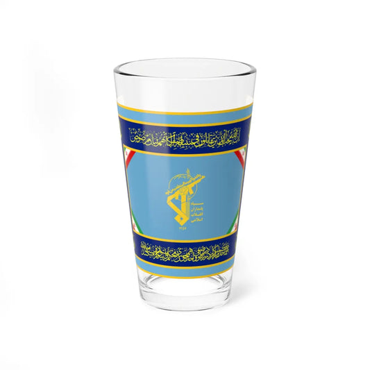 SKU:27588822849696390955 Size:16oz