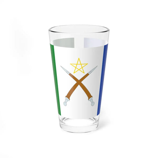 SKU:15609361837501425210 Size:16oz