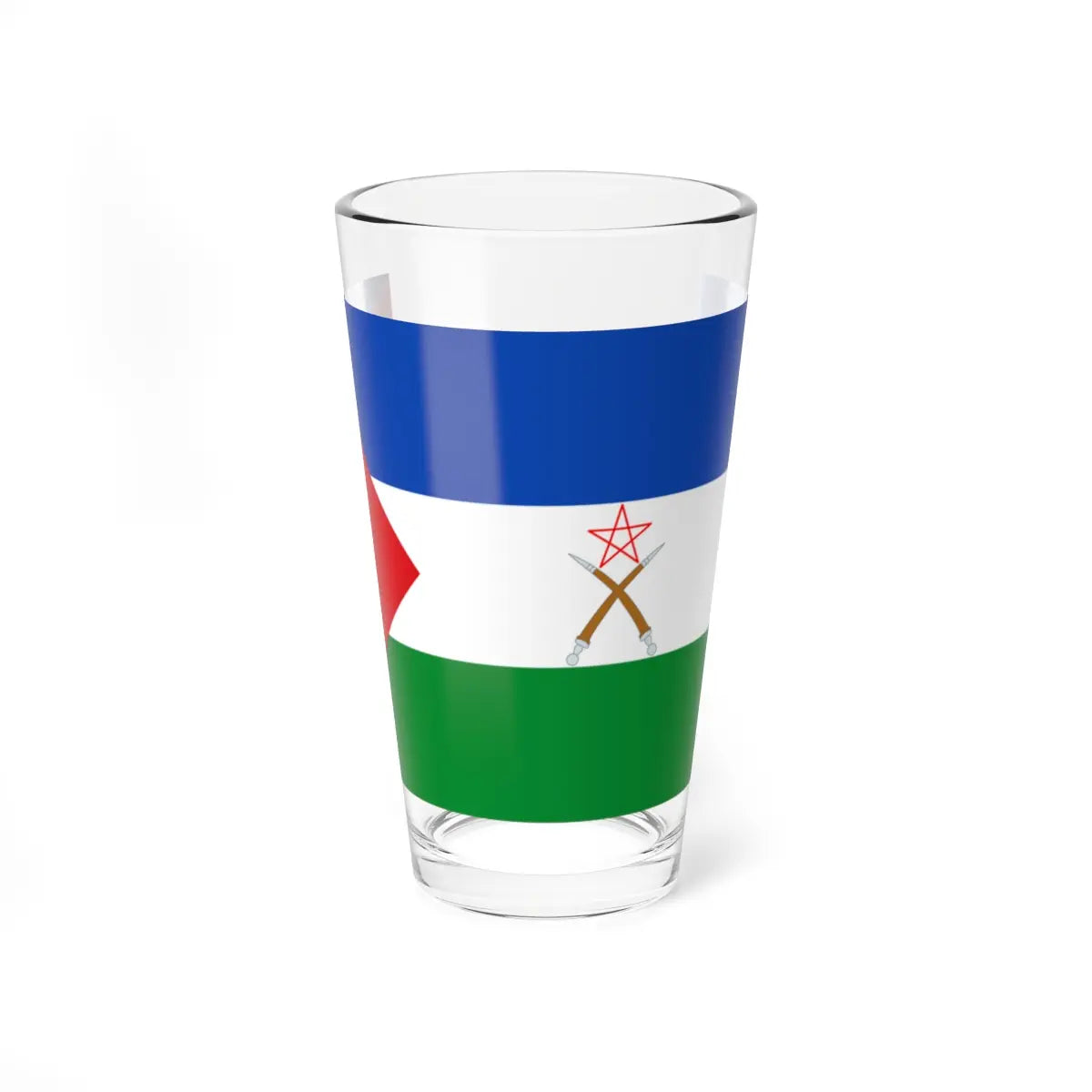 SKU:84459487227201650700 Size:16oz