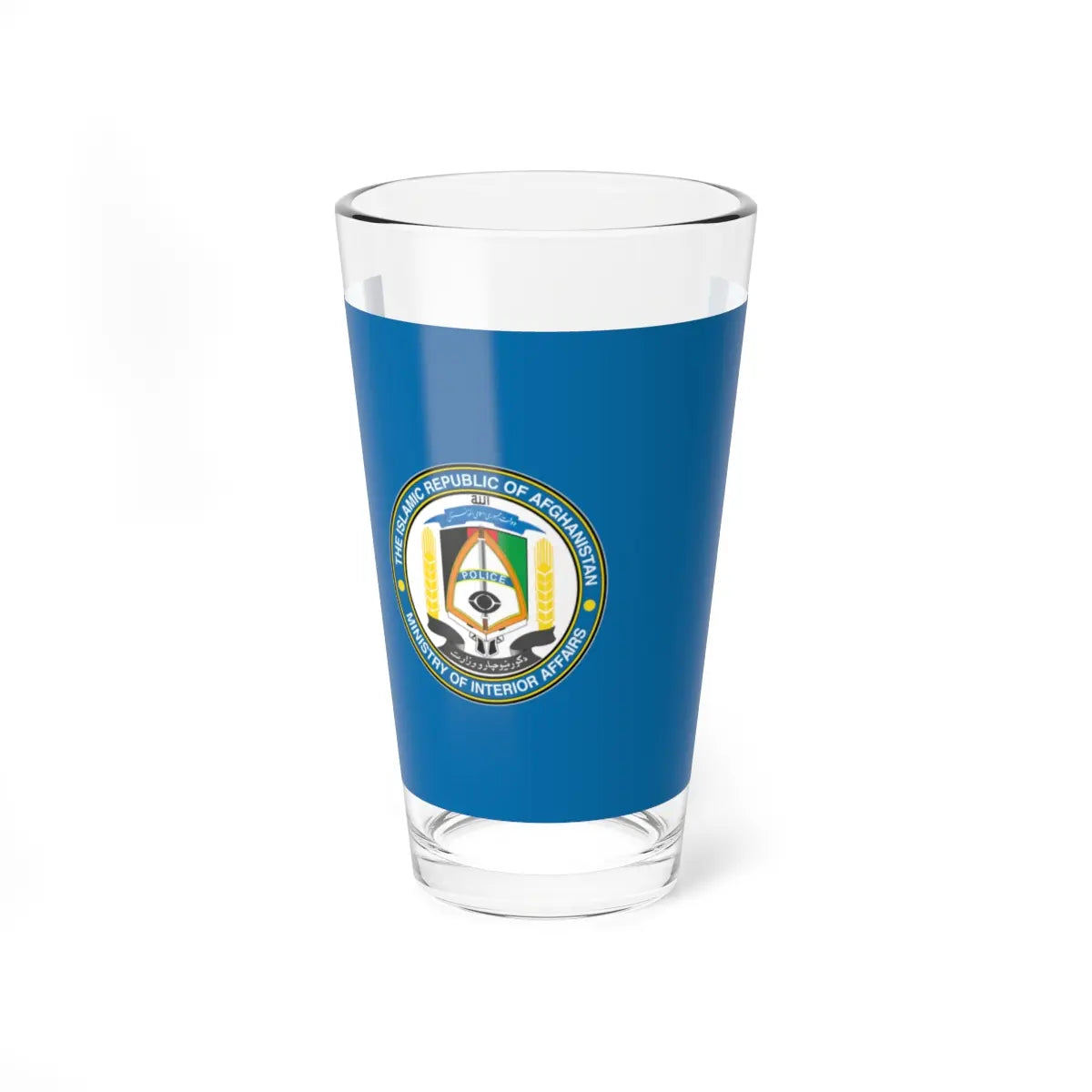 SKU:10622775337386918839 Size:16oz