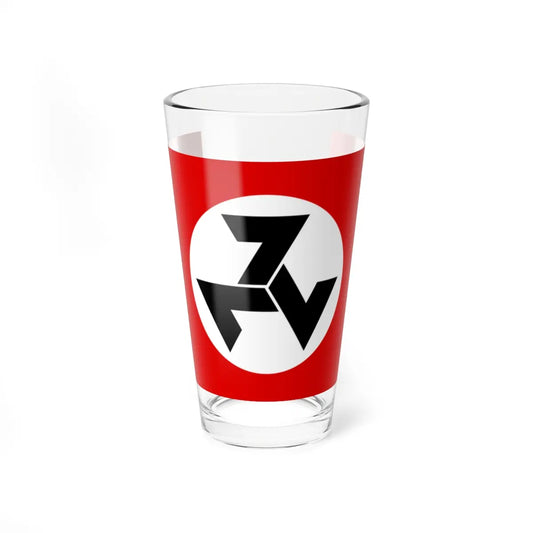 SKU:17096568893395617332 Size:16oz