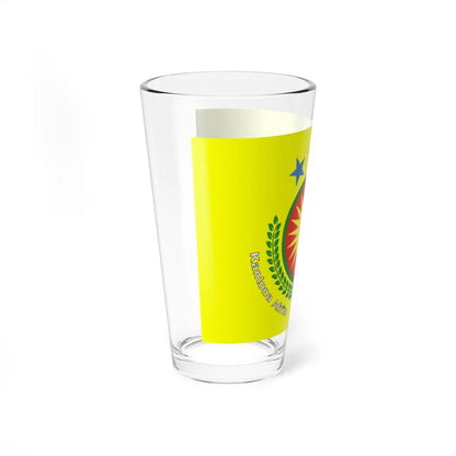 SKU:31914706590761957794 Size:16oz