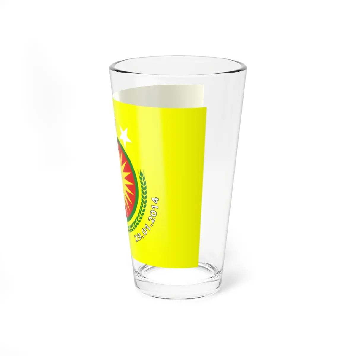 SKU:31914706590761957794 Size:16oz