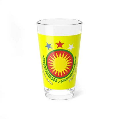 SKU:31914706590761957794 Size:16oz
