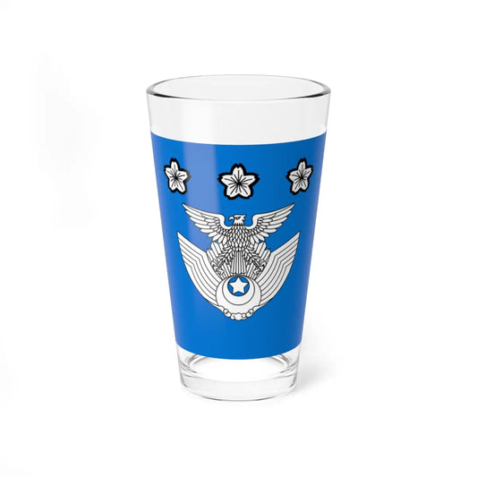 SKU:45315446081118224797 Size:16oz