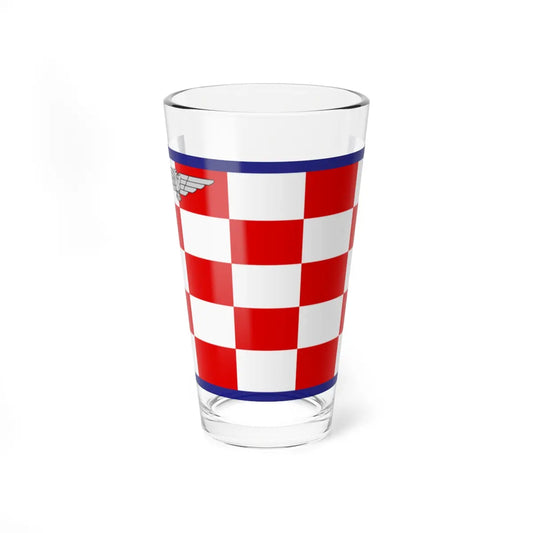 SKU:16280458677641112520 Size:16oz
