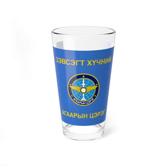 SKU:26278062561139953378 Size:16oz