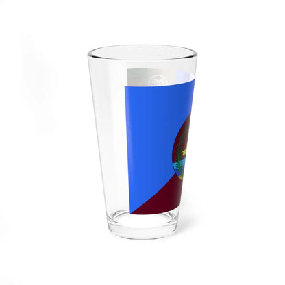 SKU:19277446468834867368 Size:16oz