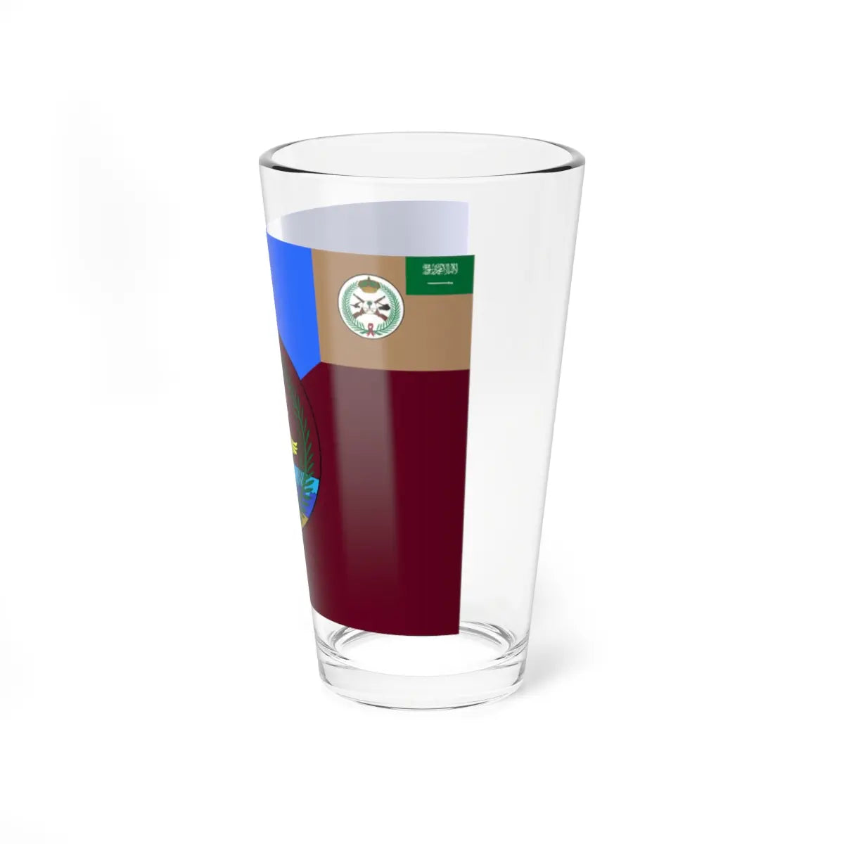 SKU:19277446468834867368 Size:16oz