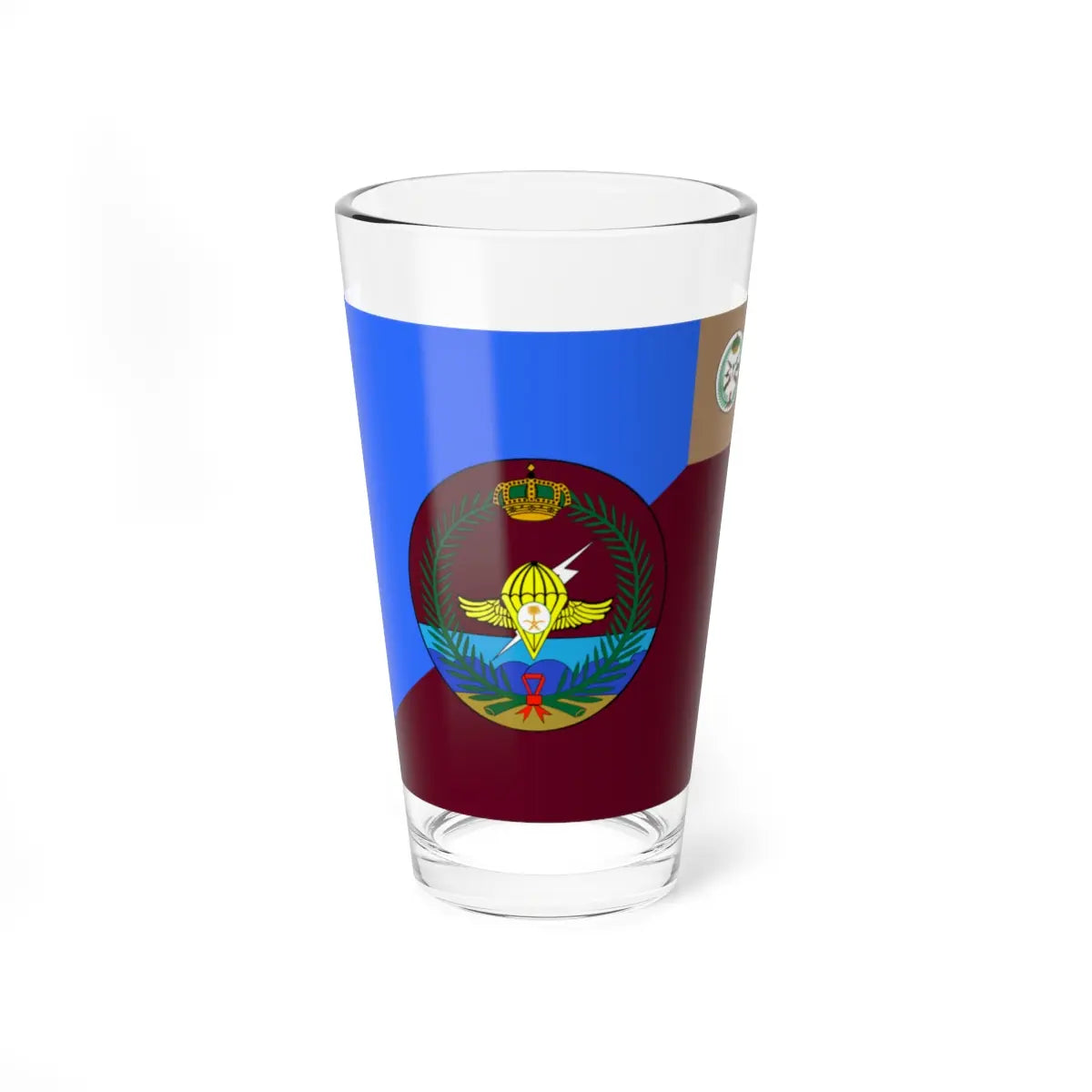 SKU:19277446468834867368 Size:16oz