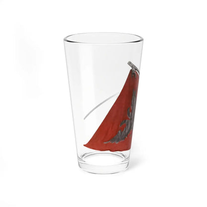 SKU:75944541470048005367 Size:16oz