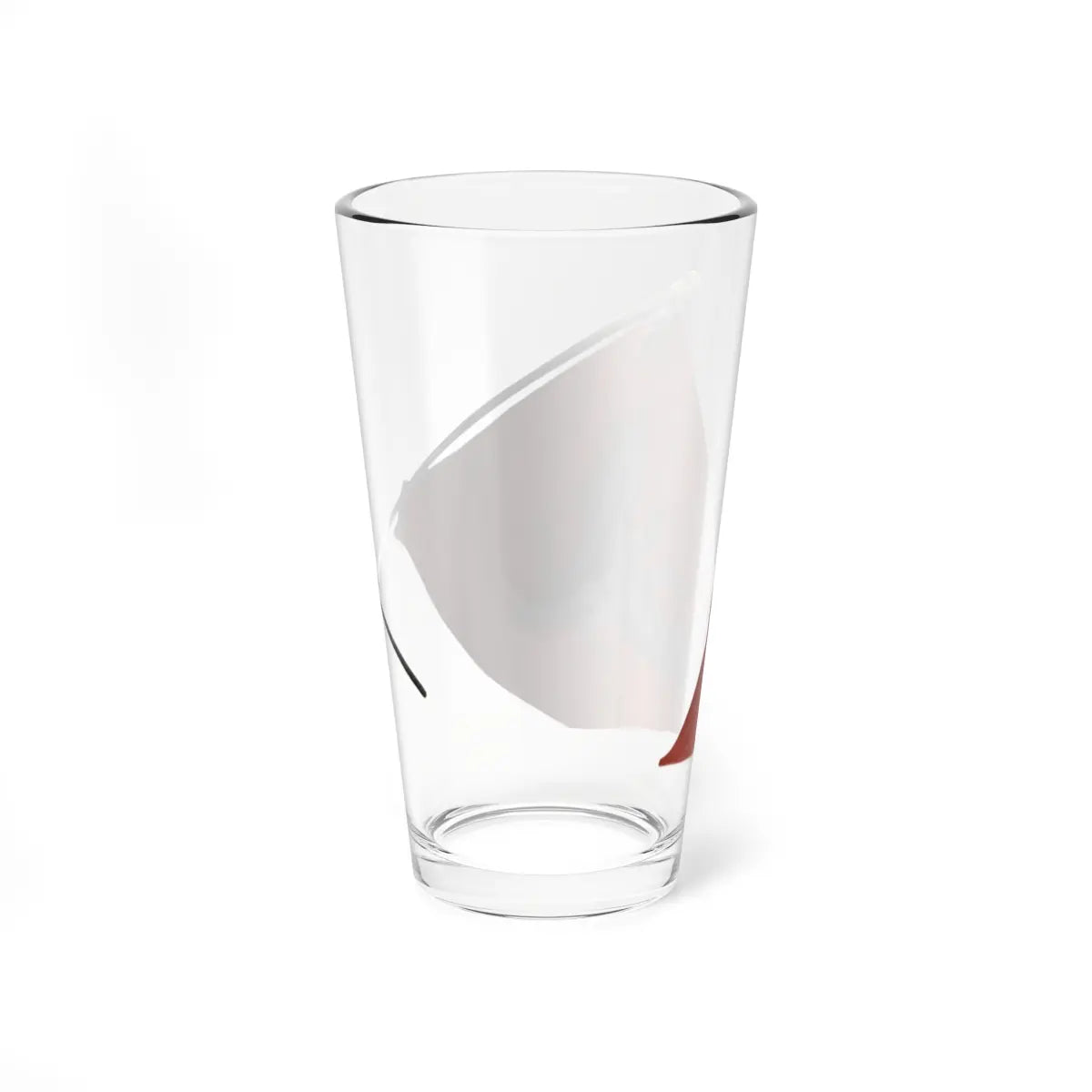 SKU:75944541470048005367 Size:16oz