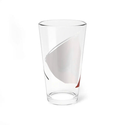 SKU:75944541470048005367 Size:16oz