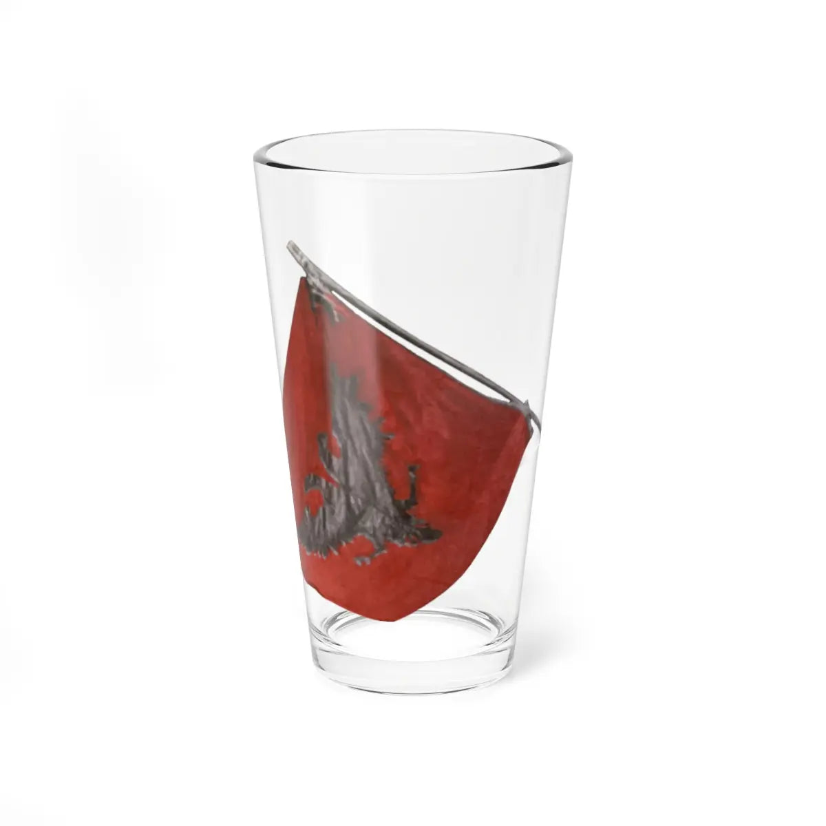 SKU:75944541470048005367 Size:16oz