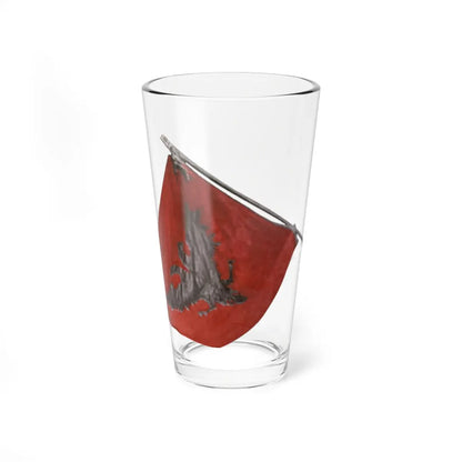 SKU:75944541470048005367 Size:16oz