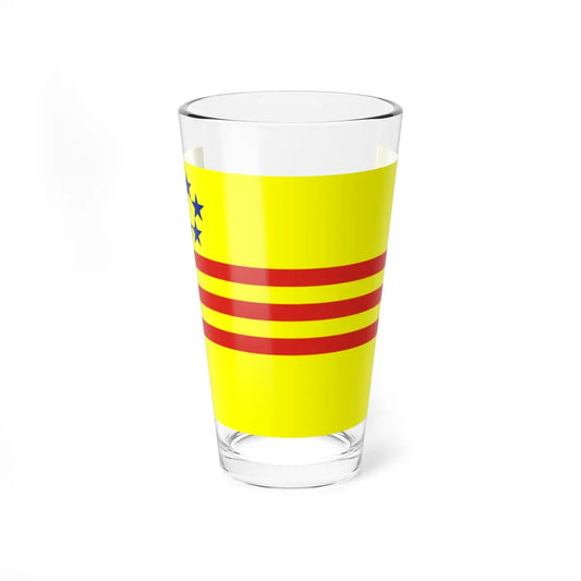 SKU:13078952080254157177 Size:16oz