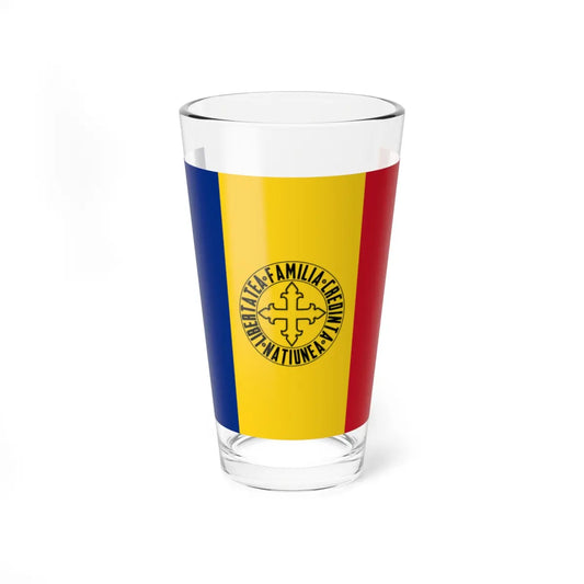 SKU:25406090623546032959 Size:16oz