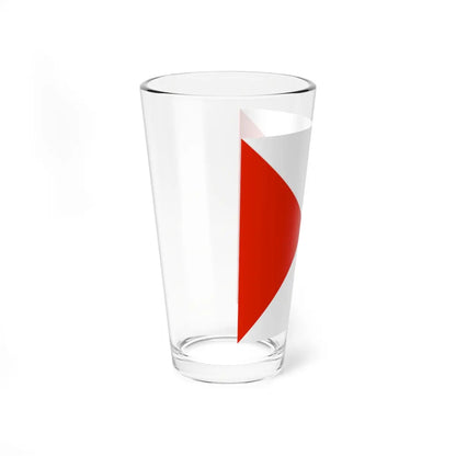 SKU:18465446260111358626 Size:16oz