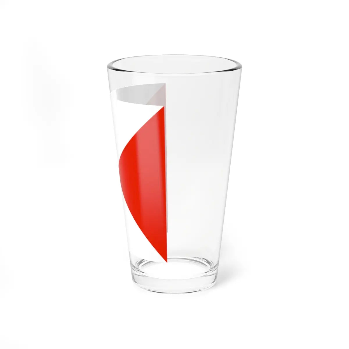 SKU:18465446260111358626 Size:16oz