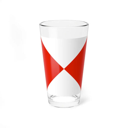 SKU:18465446260111358626 Size:16oz