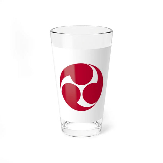 SKU:10007632489193094977 Size:16oz