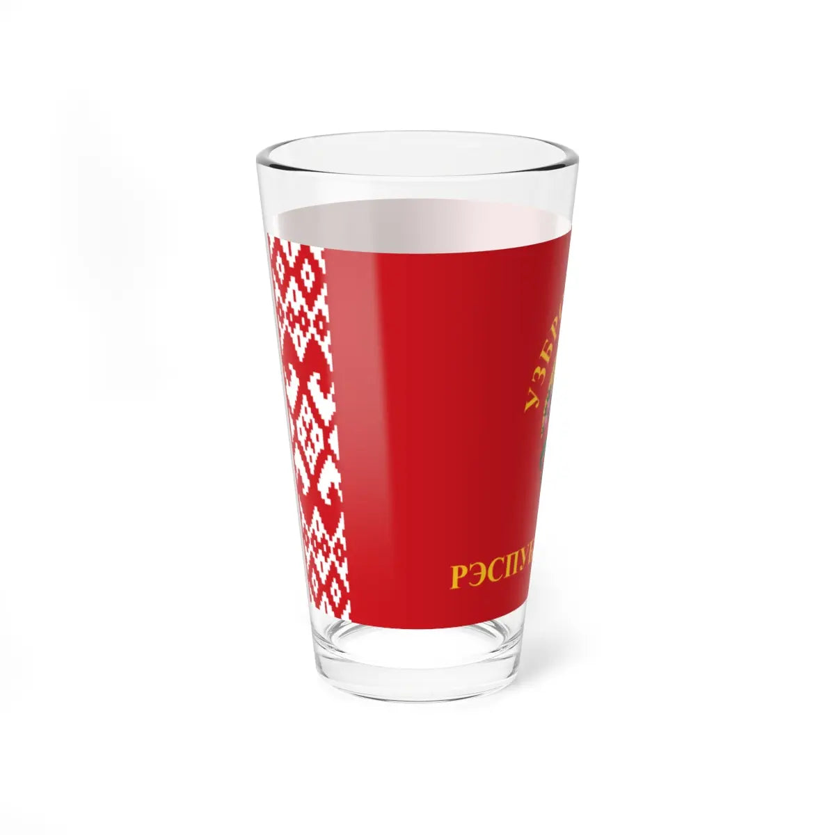 SKU:21640700109914231325 Size:16oz