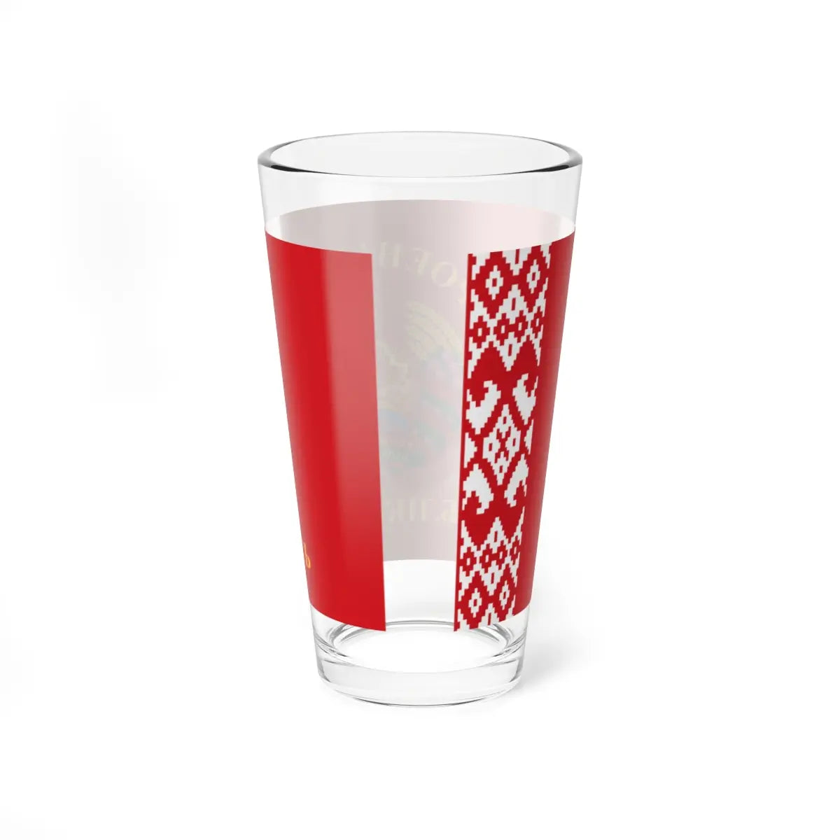 SKU:21640700109914231325 Size:16oz