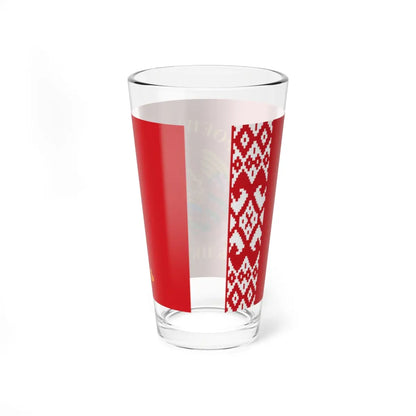 SKU:21640700109914231325 Size:16oz