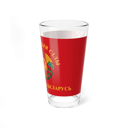 SKU:21640700109914231325 Size:16oz
