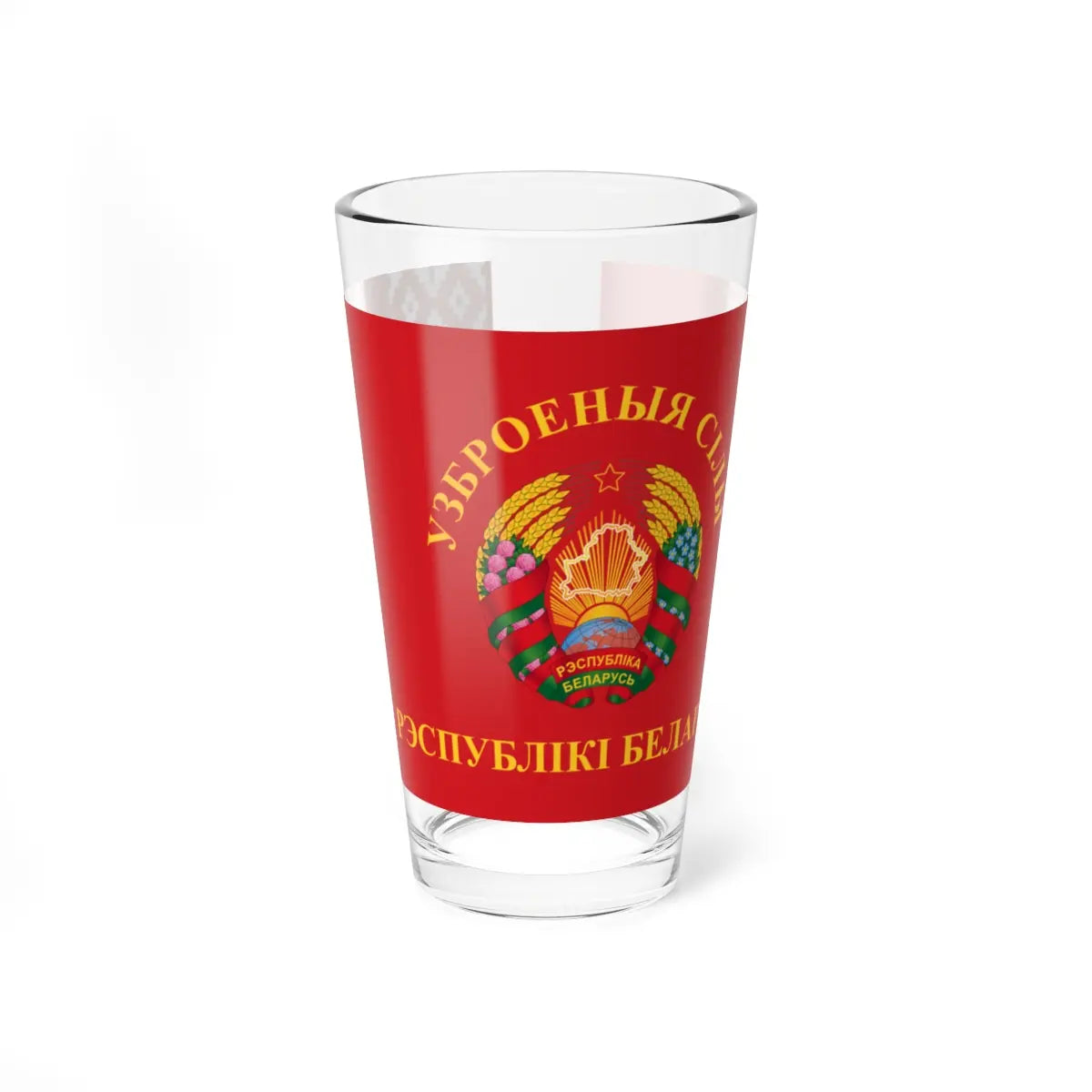 SKU:21640700109914231325 Size:16oz