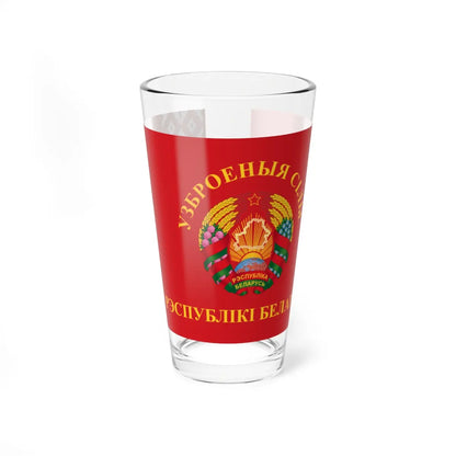 SKU:21640700109914231325 Size:16oz