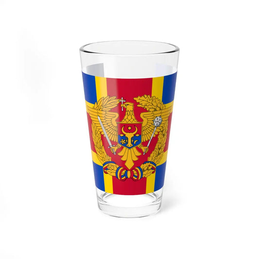 SKU:73913283935910505065 Size:16oz