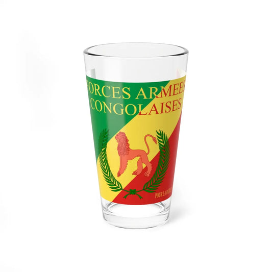 SKU:15104344442870244472 Size:16oz
