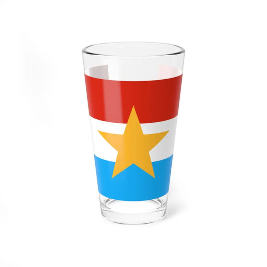SKU:21670179503748229338 Size:16oz