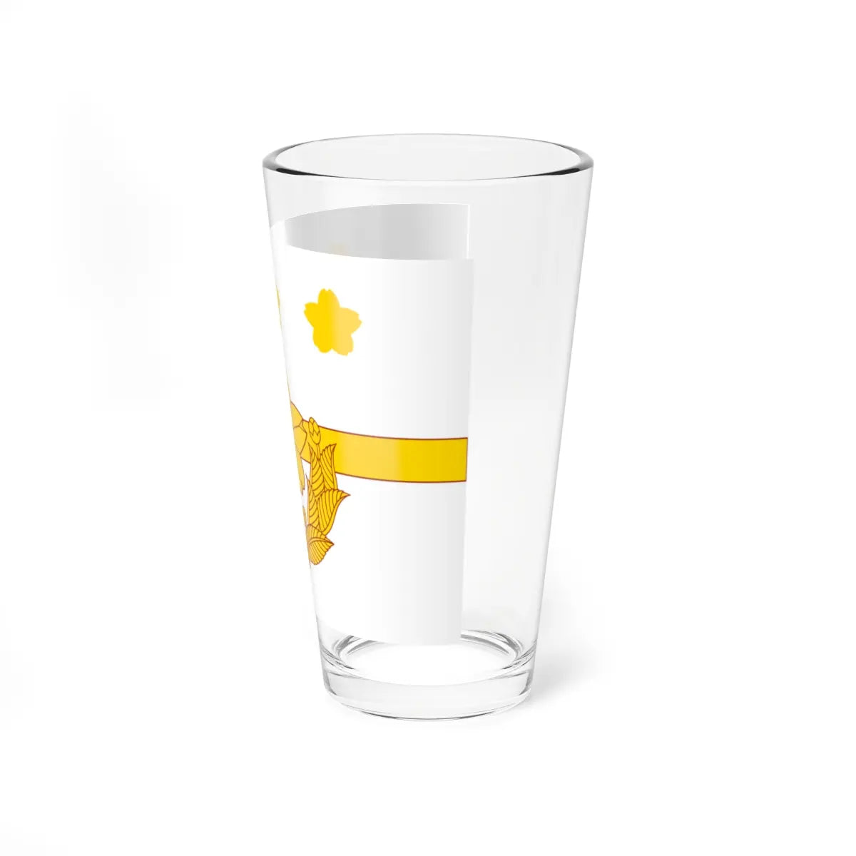 SKU:10474913336883685619 Size:16oz