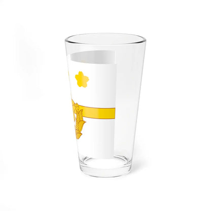 SKU:10474913336883685619 Size:16oz