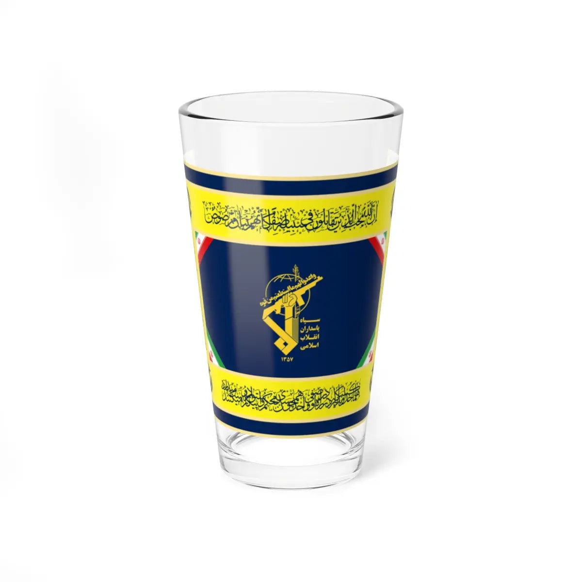 SKU:10148102269449861057 Size:16oz