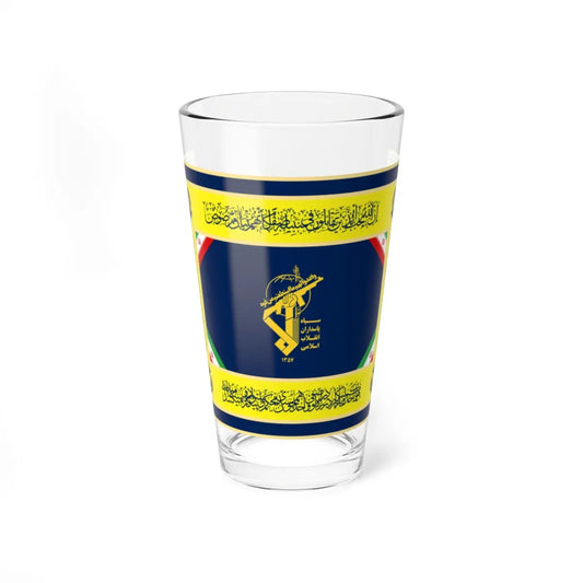 SKU:10148102269449861057 Size:16oz
