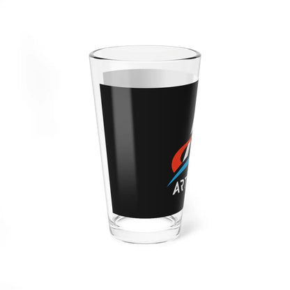 SKU:33002158079607797046 Size:16oz