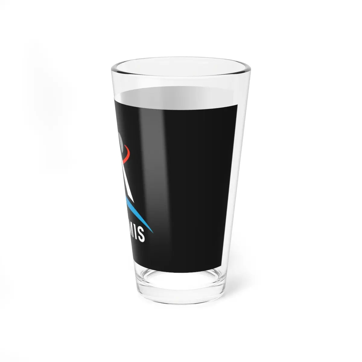 SKU:33002158079607797046 Size:16oz