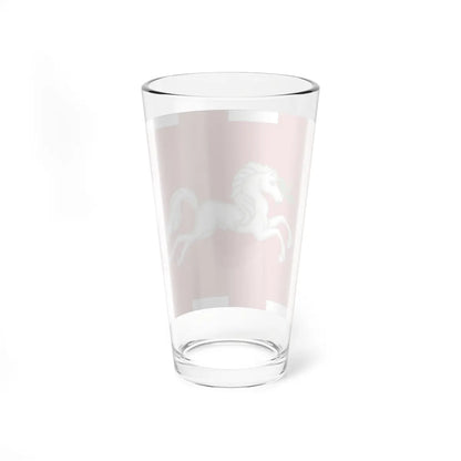 SKU:16279889001485446596 Size:16oz