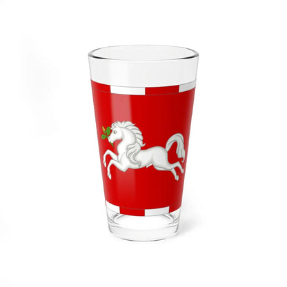 SKU:16279889001485446596 Size:16oz