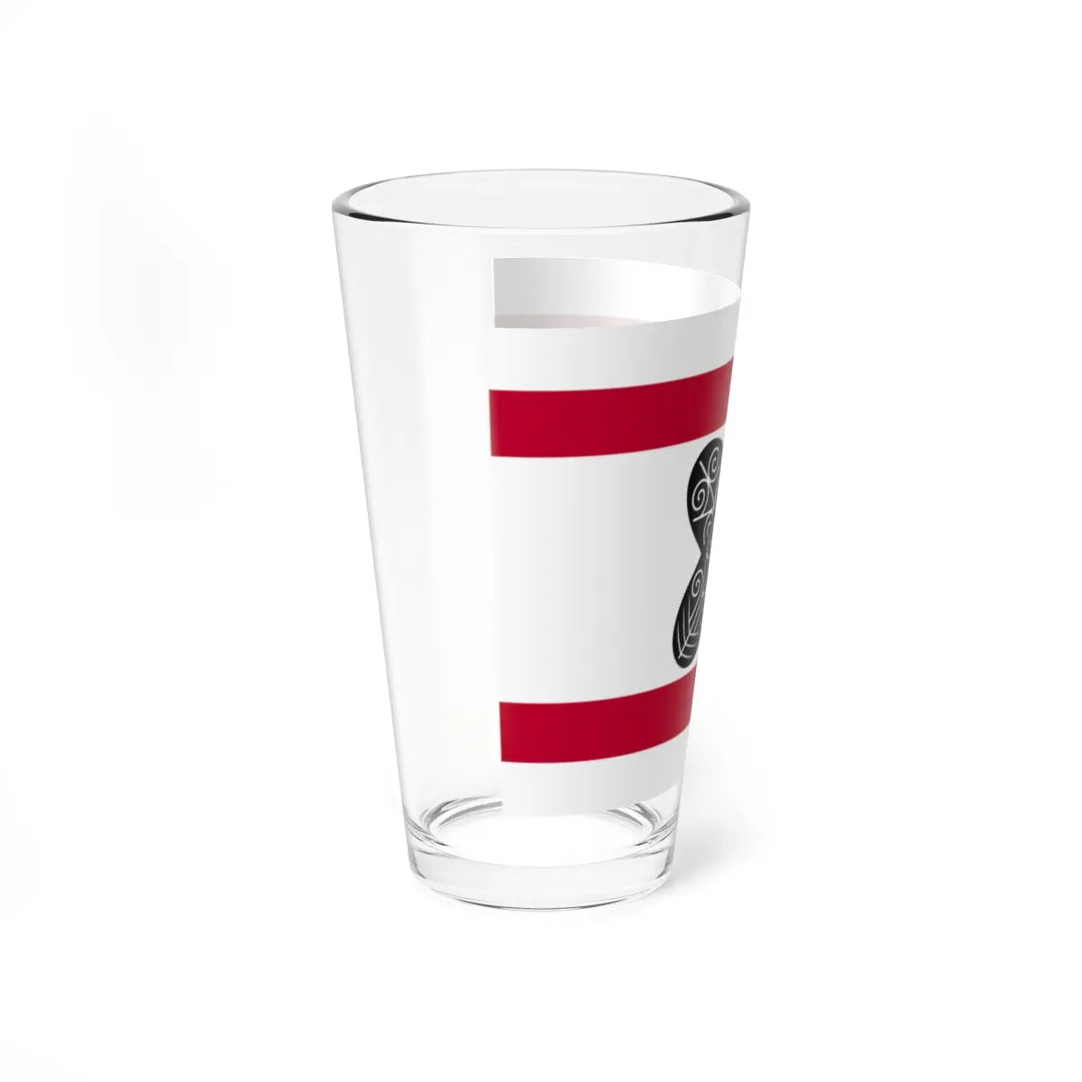 SKU:21012098448701137253 Size:16oz