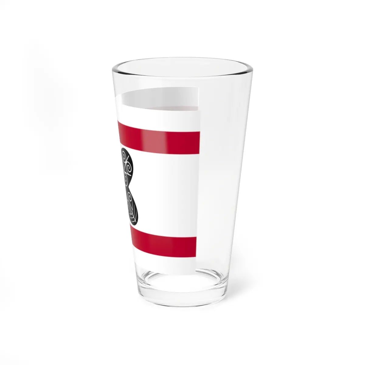 SKU:21012098448701137253 Size:16oz