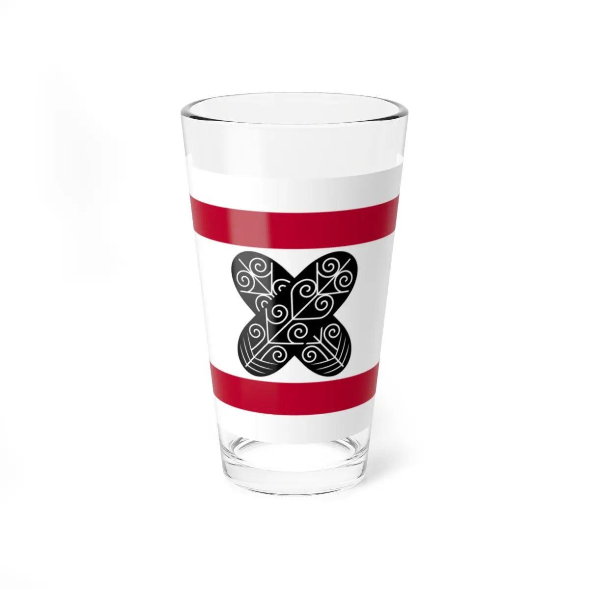 SKU:21012098448701137253 Size:16oz